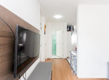 6e3eebc7-8882-4f3c-9a09-d1c5232dbd2e · Deslumbrante apartamento para venda em Taipas com 2 quartos, 46m²
