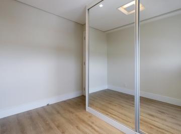 8f2c5367-c8fe-484c-be75-9ef87e99c457 · Aconchegante apartamento para venda em Vila Anastácio com 2 quartos, sendo 1 suíte, 77m²
