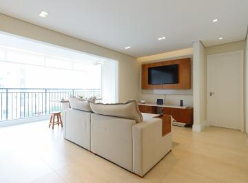 bb0b7246-8d7b-4339-9c6e-4b0c81d97528 · Agradável apartamento para venda em Vila Anastácio com 2 quartos, sendo 1 suíte, 77m²