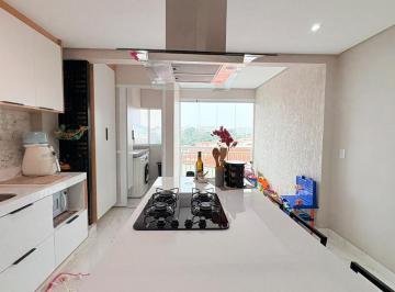 6c9c37bf-f490-4583-8822-adab65b39ca9 · Imperdível sobrado para venda em Jardim Regina com 2 quartos, sendo 2 suítes, 114m²