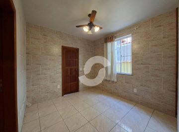 b213cb10c16cf5d0a95b1ab165682e891c98b231 · Casa com 5 quartos à venda, 112 m² por R$ 570.000 - Fonseca - Niterói/RJ
