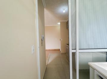 IMG_20260610_185225_000.jpeg · Imperdível apartamento para venda em Loteamento City Jaragua com 2 quartos, 46m² - mlimaoscar#QTV6G