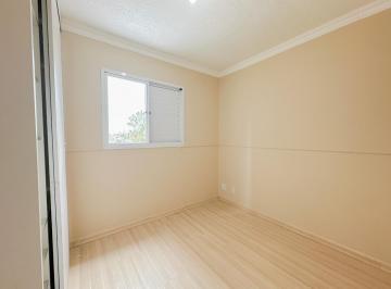 IMG_20260619_062455_000.jpeg · Elegante apartamento para venda em Loteamento City Jaragua com 2 quartos, 46m² - mlimaoscar#QTV6G