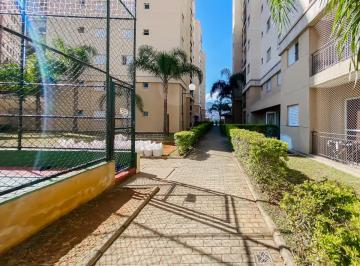 IMG_20260615_025204_000.jpeg · Aconchegante apartamento para venda em Loteamento City Jaragua com 2 quartos, 46m² - mlimaoscar#QTV6