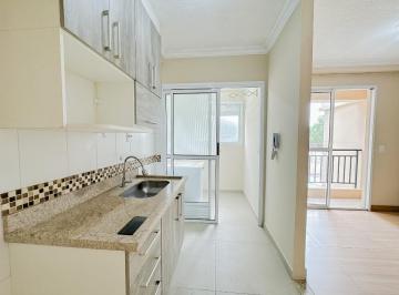 IMG_20260618_074400_000.jpeg · Excelente apartamento para venda em Loteamento City Jaragua com 2 quartos, 46m² - mlimaoscar#QTV6G