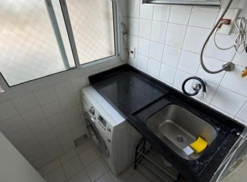 e79809aa-408c-4572-8f95-aede4ec9a188 · Excelente apartamento para venda em Jardim Íris com 3 quartos, sendo 1 suíte, 61m²