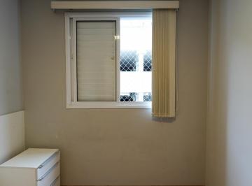 e26825cf-4935-48bb-8b59-0024e0cd7084 · Aconchegante apartamento para venda em Jardim Íris com 2 quartos, 43m²
