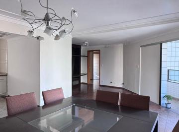 74ad3659-2700-4414-bf3d-c876562cb66e · Espetacular apartamento para venda em Água Fria com 3 quartos, sendo 1 suíte, 170m²