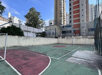 IMG_20260624_091627_000.jpeg · Sensacional apartamento para venda em Água Fria com 3 quartos, sendo 1 suíte, 170m² - julio-silva#06