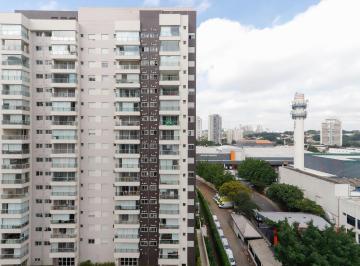 IMG_20260610_185411_000.jpeg · Deslumbrante apartamento para venda em Vila Anastácio com 2 quartos, sendo 1 suíte, 77m² - rodrigome