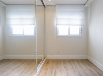 IMG_20260611_065349_000.jpeg · Excelente apartamento para venda em Vila Anastácio com 2 quartos, sendo 1 suíte, 77m² - rodrigomessi