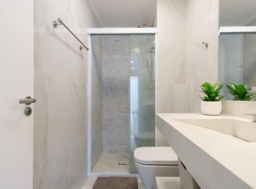 IMG_20260611_185401_001.jpeg · Atraente apartamento para venda em Vila Anastácio com 2 quartos, sendo 1 suíte, 77m² - rodrigomessia