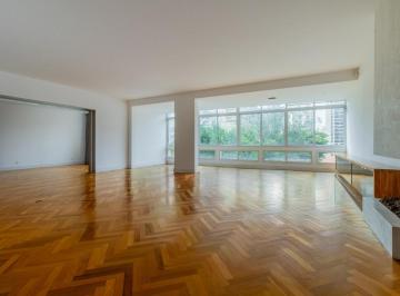 b3dca9dc-9c58-4924-a76a-85d982195361 · Elegante apartamento para venda em Higienópolis com 4 quartos, sendo 4 suítes, 440m²