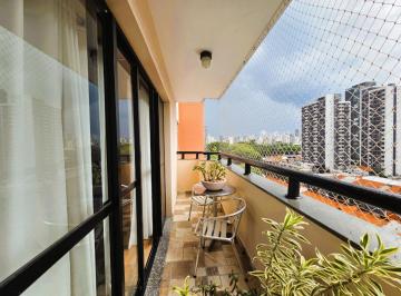 45d7287c-4a55-4e07-b8a5-6a813e2e7535 · Sensacional apartamento para venda em Vila Olímpia com 3 quartos, sendo 1 suíte, 93m²