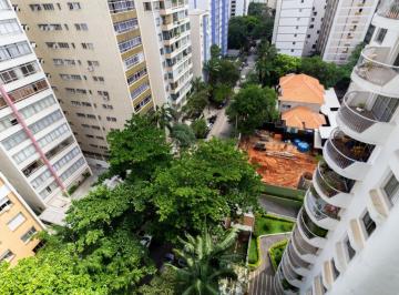 IMG_20260620_181614_000.jpeg · Deslumbrante conjunto comercial para venda em Higienópolis, 152m² - julio-silva#M8F7B