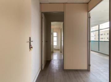 IMG_20260619_152359_000.jpeg · Confortável conjunto comercial para venda em Higienópolis, 152m² - julio-silva#M8F7B