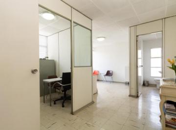 IMG_20260620_002421_000.jpeg · Excelente conjunto comercial para venda em Higienópolis, 152m² - julio-silva#M8F7B