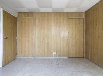 IMG_20260620_092431_000.jpeg · Sensacional conjunto comercial para venda em Higienópolis, 152m² - julio-silva#M8F7B