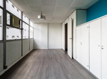 IMG_20260623_001621_000.jpeg · Imperdível conjunto comercial para venda em Higienópolis, 152m² - julio-silva#M8F7B