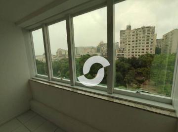 241a514189d0388416160bb57e5bbeace79e90c0 · Sala à venda, por R$ 170.000 - Centro - Niterói/RJ