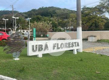 ca29ae40e1967d19fe7d104d1fe38c6e4d118e50 · Terreno à venda, 675 m² por R$ 550.000,00 - Engenho do Mato - Niterói/RJ