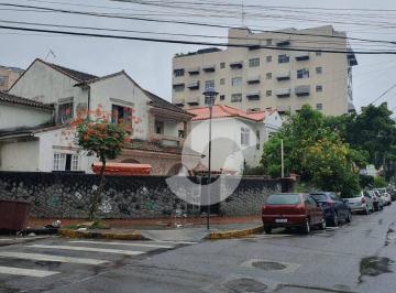 4e031864b1789e75e63f7b628bce3a902acb37e7 · Casa com 5 dormitórios à venda, 115 m² por R$ 750.000,00 - Pe Pequeno - Niterói/RJ