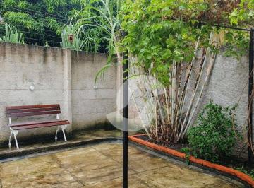 1b52fc2219cd010793e1da0bced966e38f277e0d · Casa com 5 dormitórios à venda, 115 m² por R$ 750.000,00 - Pe Pequeno - Niterói/RJ