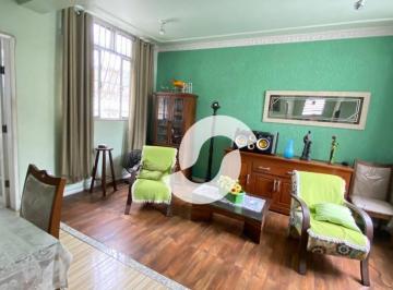 be5a0c77f5ca0488168d6dcd2b08c18ee5ebb7ee · Sobrado com 3 dormitórios à venda, 88 m² por R$ 400.000 - Fonseca - Niterói/RJ