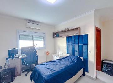 DSC_20260726_000228_000.jpeg · Sensacional casa para venda em Penha de França com 4 quartos, sendo 4 suítes, 212m² - julio-silva#JG