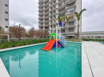 IMG_20260615_105223_000.jpeg · Atraente apartamento garden para venda em Tucuruvi com 3 quartos, sendo 3 suítes, 253m² - mlimaoscar