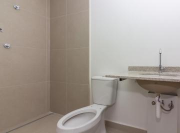 IMG_20260619_002458_000.jpeg · Versátil apartamento garden para venda em Tucuruvi com 3 quartos, sendo 3 suítes, 253m² - mlimaoscar