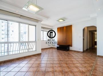 exclusivity.jpeg · Apartamento à venda - no Vila da Saúde