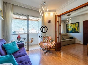 exclusivity.jpeg · Apartamento à venda - em Saúde