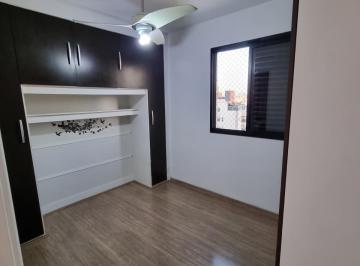 IMG_20260613_105219_000.jpeg · Elegante apartamento para venda em Lauzane Paulista com 3 quartos, sendo 1 suíte, 62m² - julio-silva