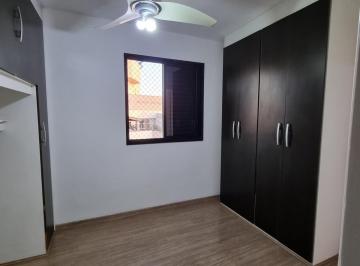 IMG_20260622_181624_000.jpeg · Funcional apartamento para venda em Lauzane Paulista com 3 quartos, sendo 1 suíte, 62m² - julio-silv
