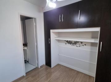 IMG_20260623_031623_000.jpeg · Imperdível apartamento para venda em Lauzane Paulista com 3 quartos, sendo 1 suíte, 62m² - julio-sil