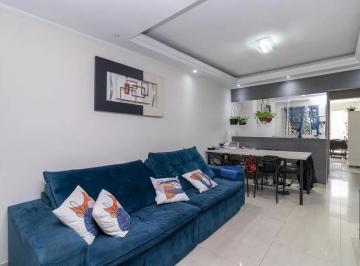 e69a6178-c11e-4dd3-a712-87d1f1cc7321 · Agradável casa para venda em Vila Ré com 2 quartos, sendo 1 suíte, 126m²