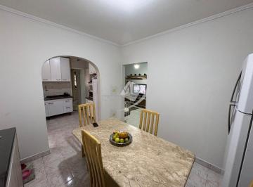 Casa · 144m² · 2 Quartos · 2 Vagas · Casa à venda no Bairro Mauá - São Caetano do Sul