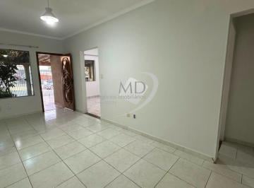 Casa · 144m² · 2 Quartos · 2 Vagas · Casa à venda no Bairro Mauá - São Caetano do Sul