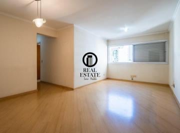 exclusivity.jpeg · Apartamento à venda - em Pinheiros