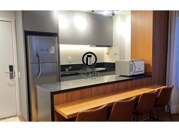 exclusivity.jpeg · Apartamento à venda - em Pinheiros