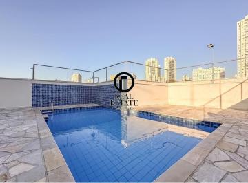 exclusivity.jpeg · Apartamento à venda - na Aclimação