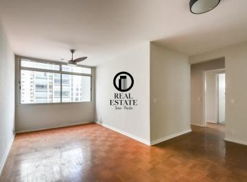 exclusivity.jpeg · Apartamento à venda - em Itaim Bibi