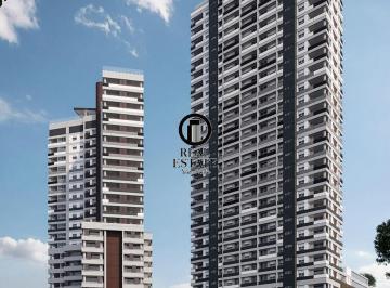 01_fachada.jpg · Apartamento à venda - em Butantã