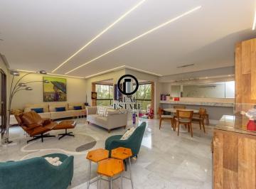 exclusivity.jpeg · Apartamento à venda - na Vila Andrade