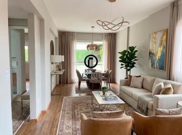 exclusivity.jpeg · Apartamento à venda - no Alto da lapa