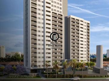 010_fachada_.jpg · Apartamento à venda - na Barra Funda