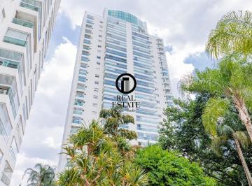 exclusivity.jpeg · Apartamento à venda - no Parque do Morumbi