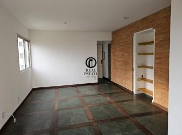 Apartamento · 80m² · 3 Quartos · 1 Vaga · Apartamento à venda - no Sumarezinho