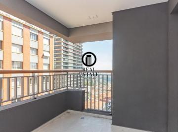 exclusivity.jpeg · Apartamento à venda - na Vila Madalena